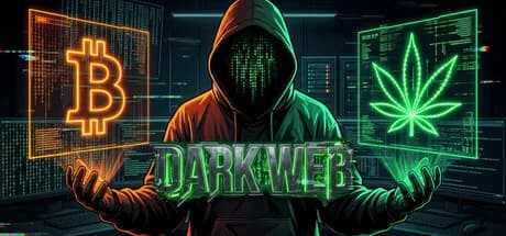 Dark Web