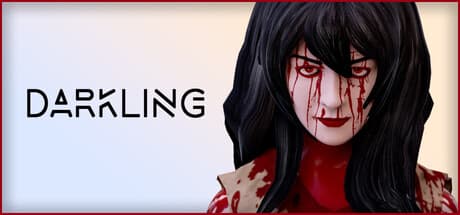 DARKLING