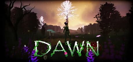 Dawn