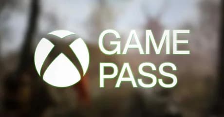 Day One Xbox Game Pass Game Shares Stunning New Screenshots