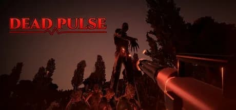 Dead Pulse