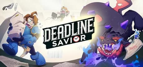 Deadline Savior
