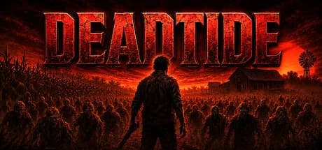 DeadTide