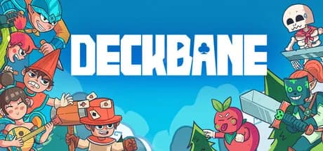 Deckbane