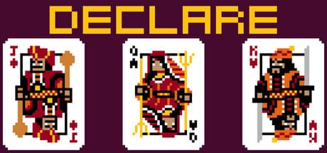 Declare