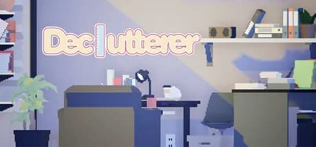 Declutterer