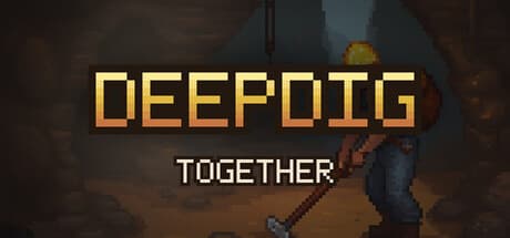 DeepDig: Together
