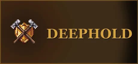 Deephold