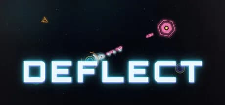 Deflect
