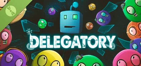 Delegatory Demo