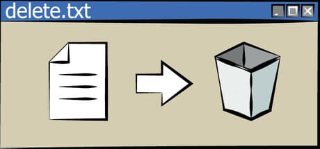delete.txt