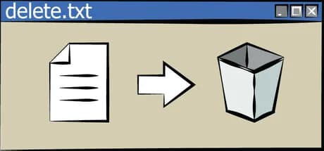 delete.txt