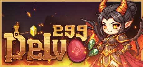 Delvegg
