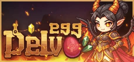 Delvegg