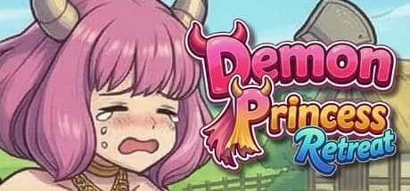 Demon Princess Retreat