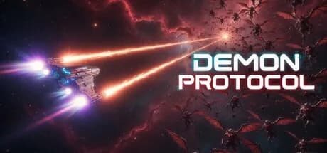 Demon Protocol