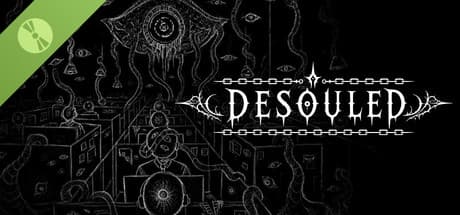 Desouled Demo