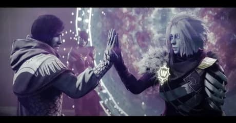 Destiny 2 Has To Do Something Better Than This Ahead Of The Final Shape