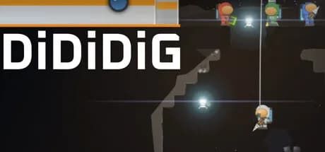 DiDiDiG