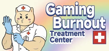Digital ED Treatment Center
