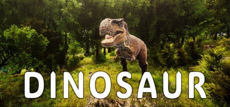 Dinosaur