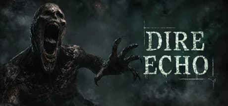 Dire Echo