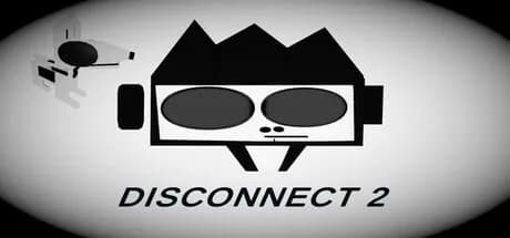 Disconnect 2