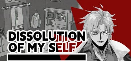 Dissolution of My Self