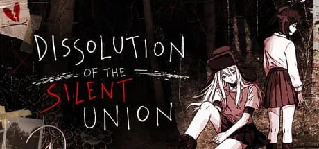 Dissolution of the Silent Union