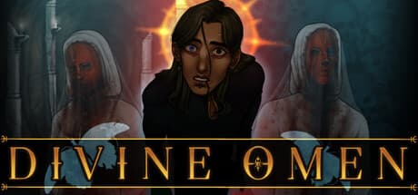 Divine Omen