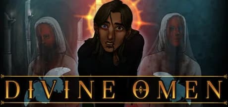 Divine Omen