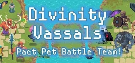 DivinityVassals