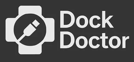 Dock Doctor