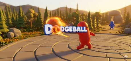 Dodgeball