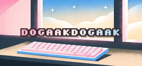 DogaakDogaak