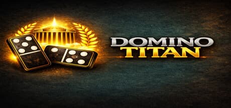Domino Titan