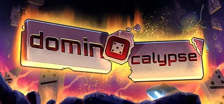 Dominocalypse