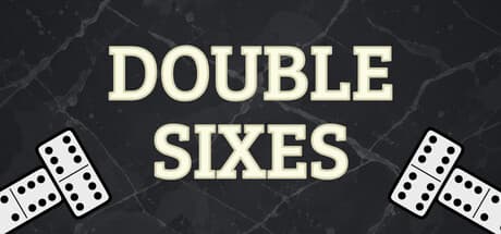 Double Sixes