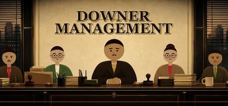 Downer Management