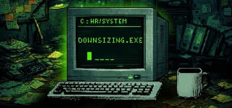 Downsizing.exe