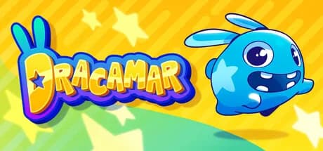 Dracamar