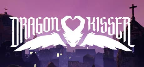 Dragon Kisser