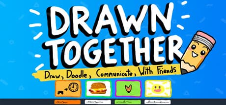 Drawn Together