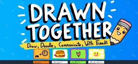 Drawn Together