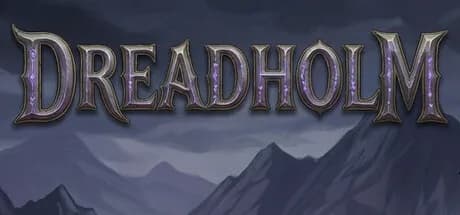 DREADHOLM