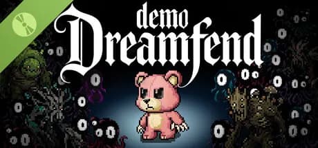 Dreamfend Demo