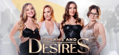 Dreams and Desires
