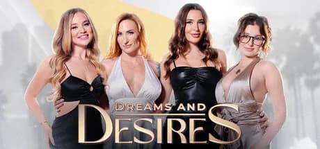 Dreams and Desires