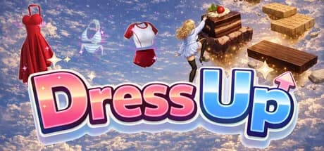 Dress Up