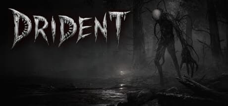 Drident